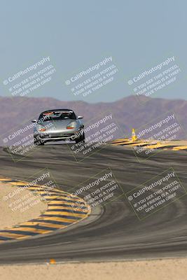 media/Apr-05-2025-PCA San Diego (Sat) [[2977f3371d]]/2-Red Group/Session 3 (Turns 9 and 10)/